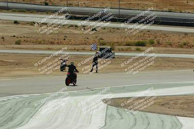 media/Oct-04-2025-Champ School (Sat) [[36446ccff8]]/1030am (Turns 4 and 6)/